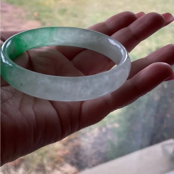 Authentic Jade - Picture 3 of 3